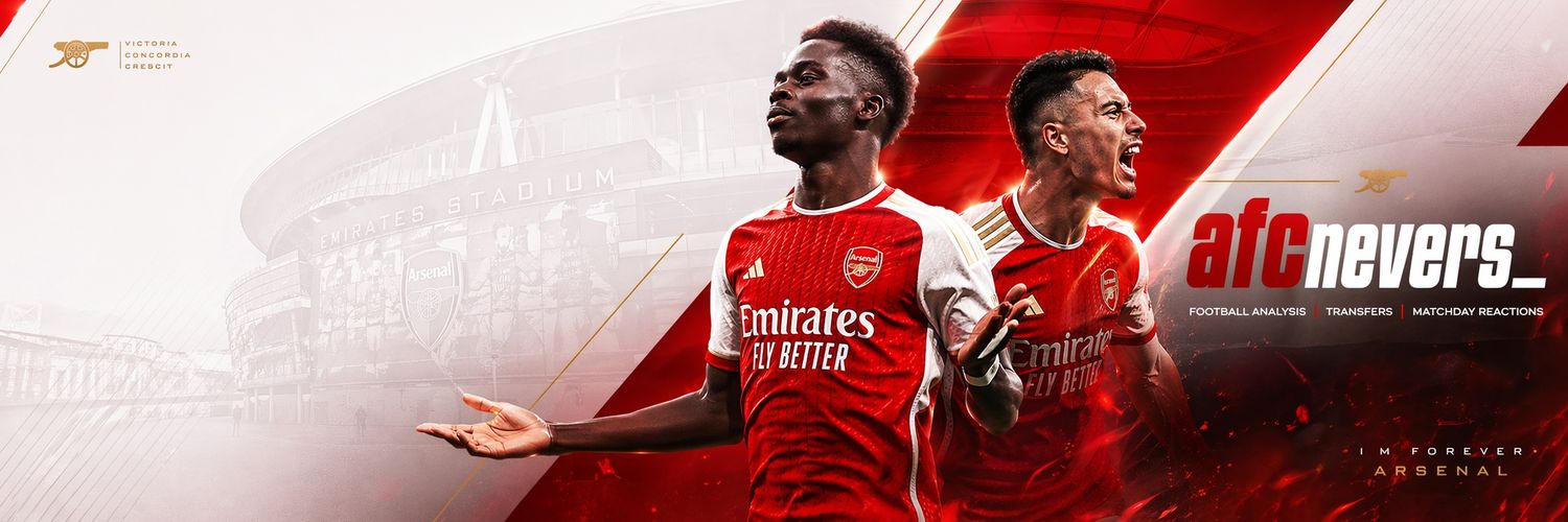 𝗔𝗳𝗰𝗻𝗲𝘃𝗲𝗿𝘀's banner