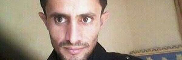 اياد الفقيه's banner