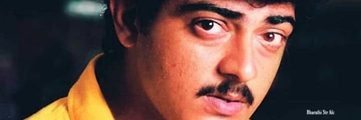 Suresh Thala Rasigan 🕶️🤫's banner