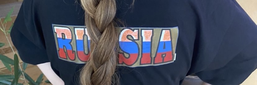 Татьяна's banner