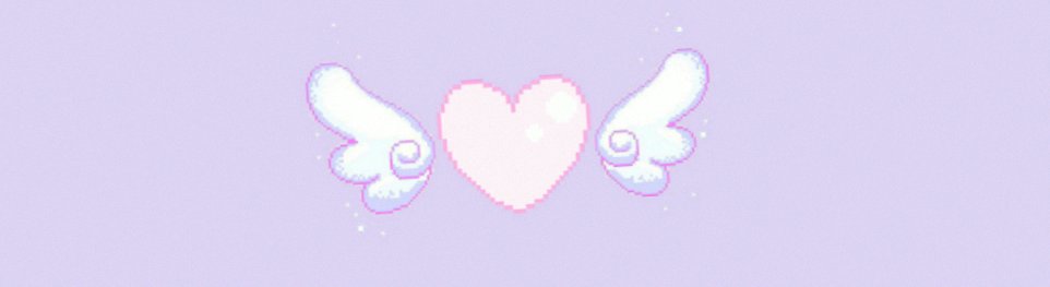 ベルリンの壁紙's banner