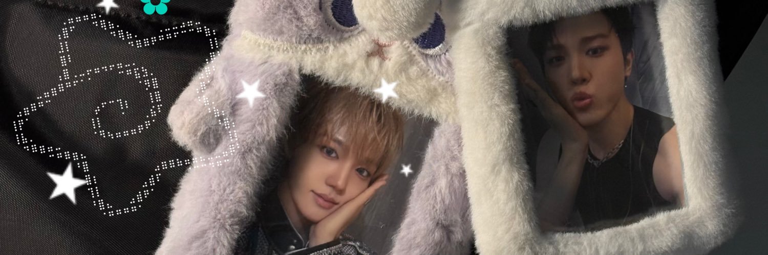 ไม่กินเกี๊ยว🥟's banner