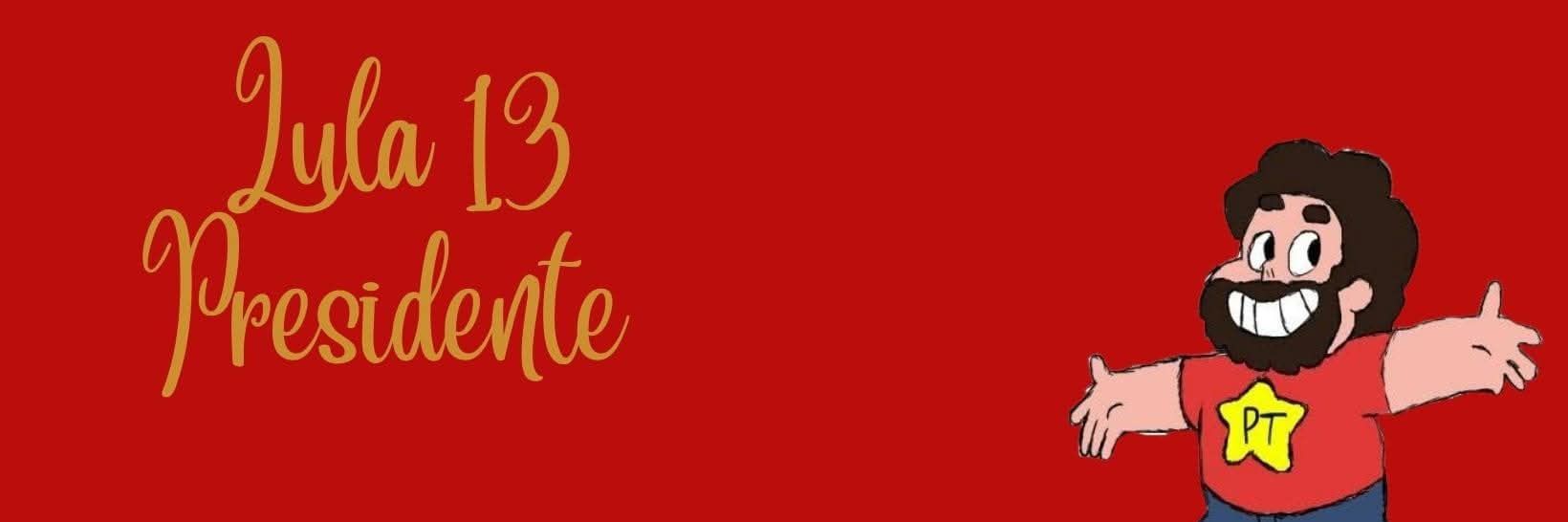 @DayseDeLuta 🚩🚩🚩🇧🇷🇧🇷🇧🇷🚩🚩🚩⭐️⭐️⭐️🚩🚩🚩's banner