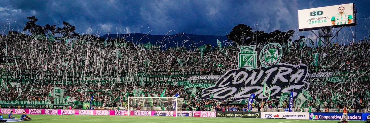 Jhon's banner