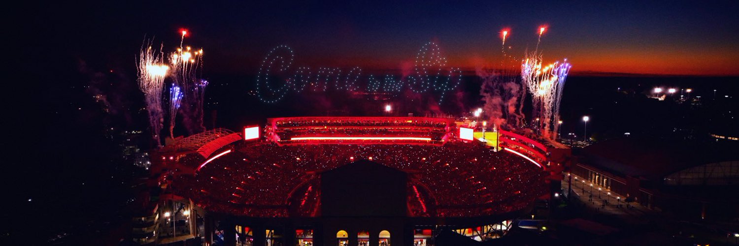 Ole Miss Football Recruiting's banner