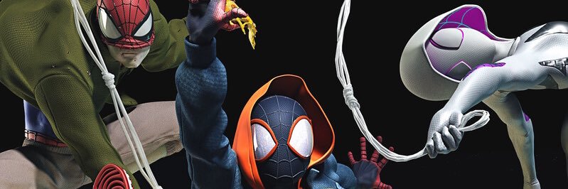 Oreo's banner