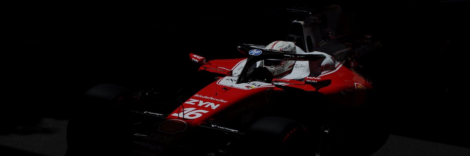 brakeboosted's banner