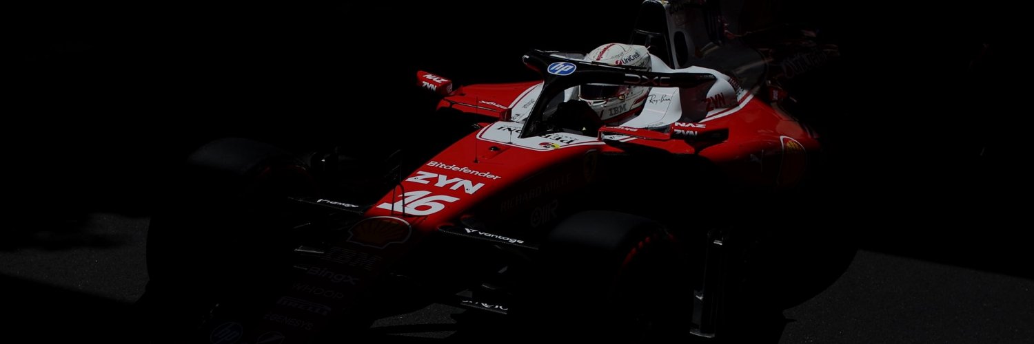 brakeboosted's banner