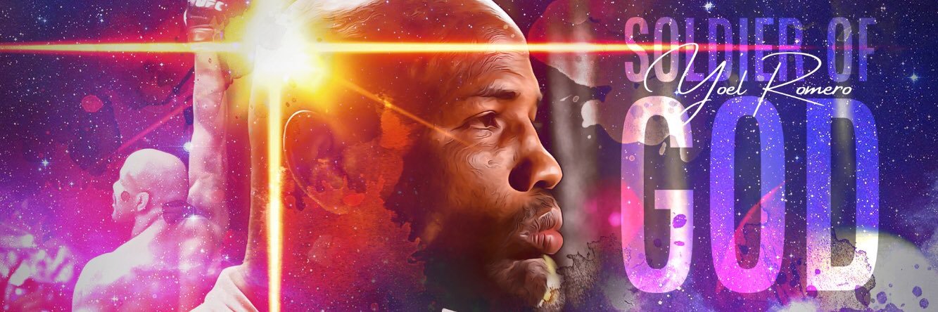 Stiff_Jab🥊's banner