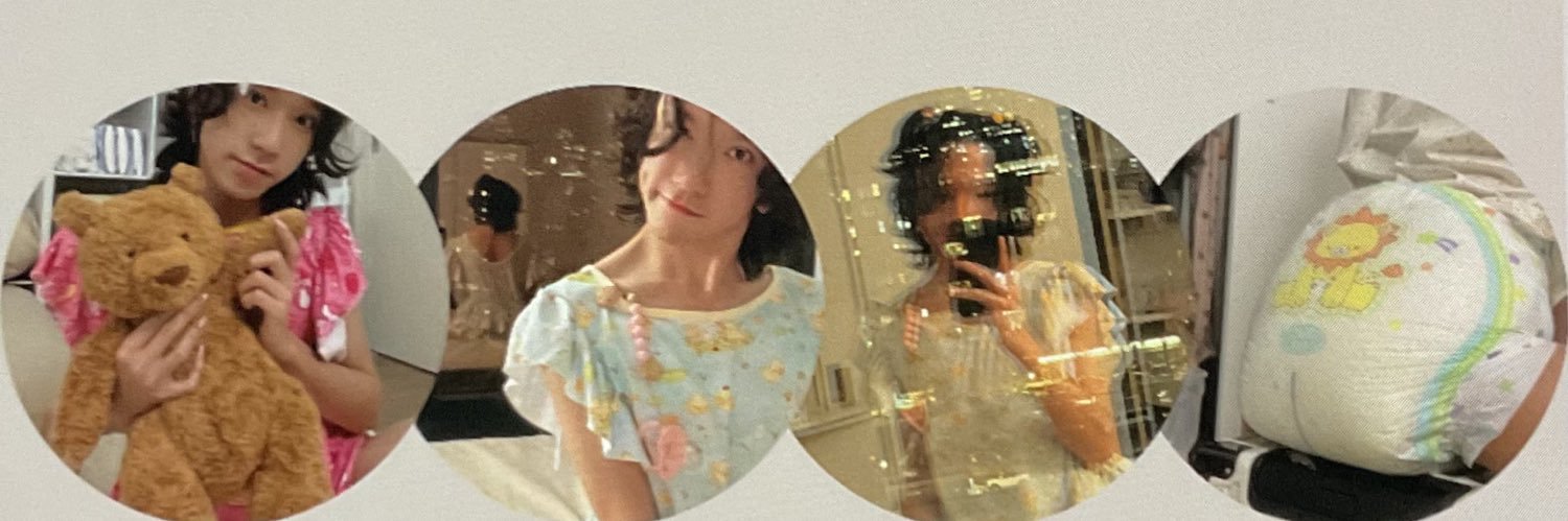 𝓒𝓪𝓷𝓭𝓭𝔂𝓫𝓾𝓷's banner