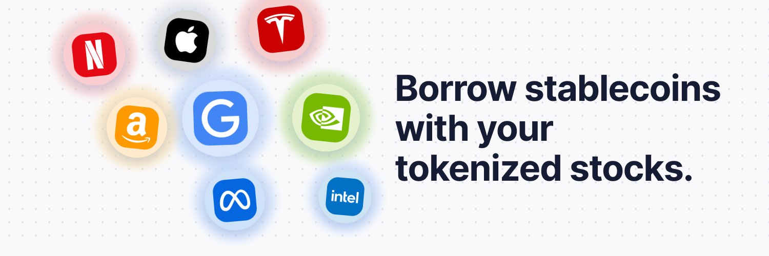 Poppie Finance's banner