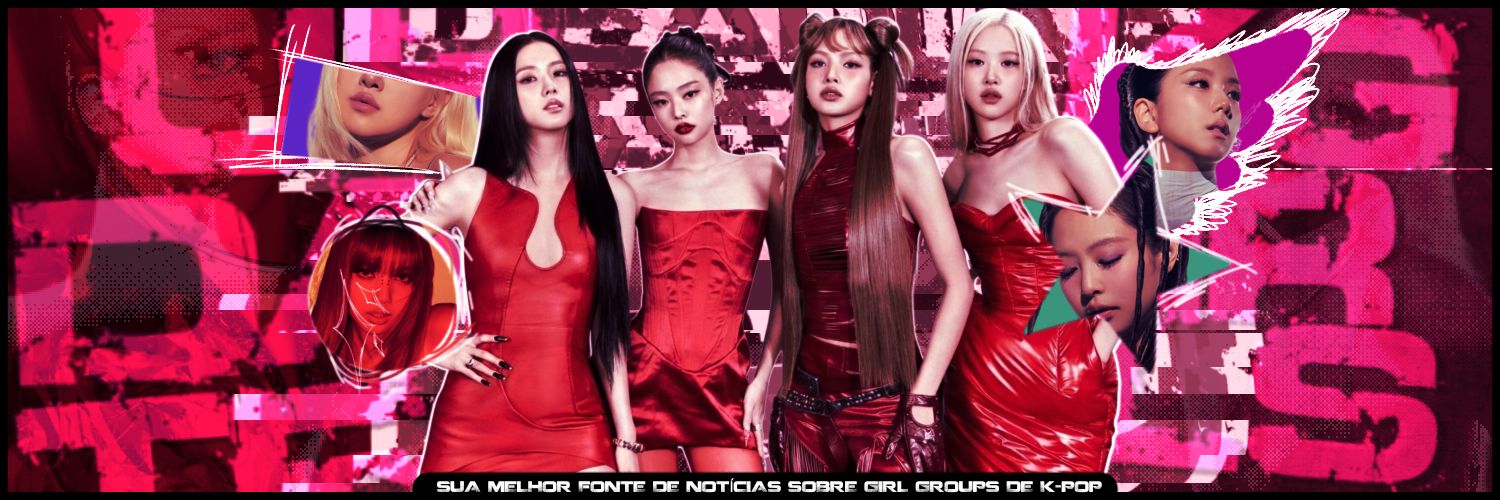 Update KGirls's banner