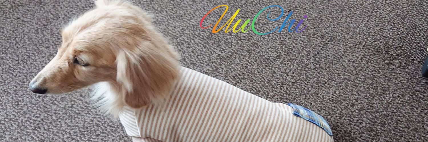 ゆちこ(ㆆ_ㆆ)'s banner
