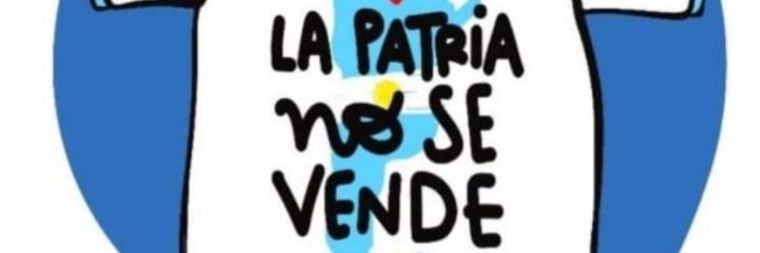 Mariela 🇦🇷❤️'s banner