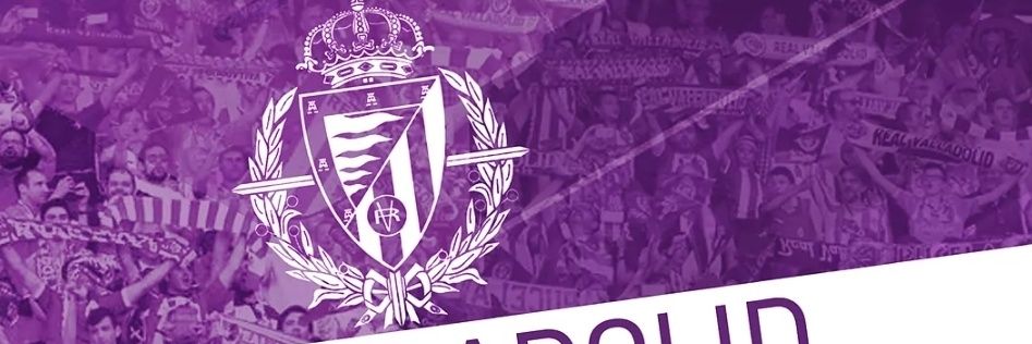 Ruben mayo's banner