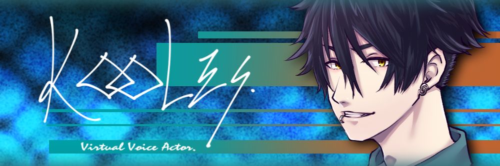 KOOLEs - クールエス's banner