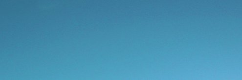 𝒋𝒂𝒗𝒊 ☆🇸🇪🇫🇮🇩🇪's banner