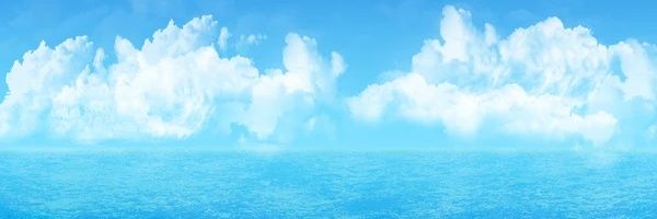 カッシー✨100文字ギュッと歌詞祭、楽曲制作中！'s banner