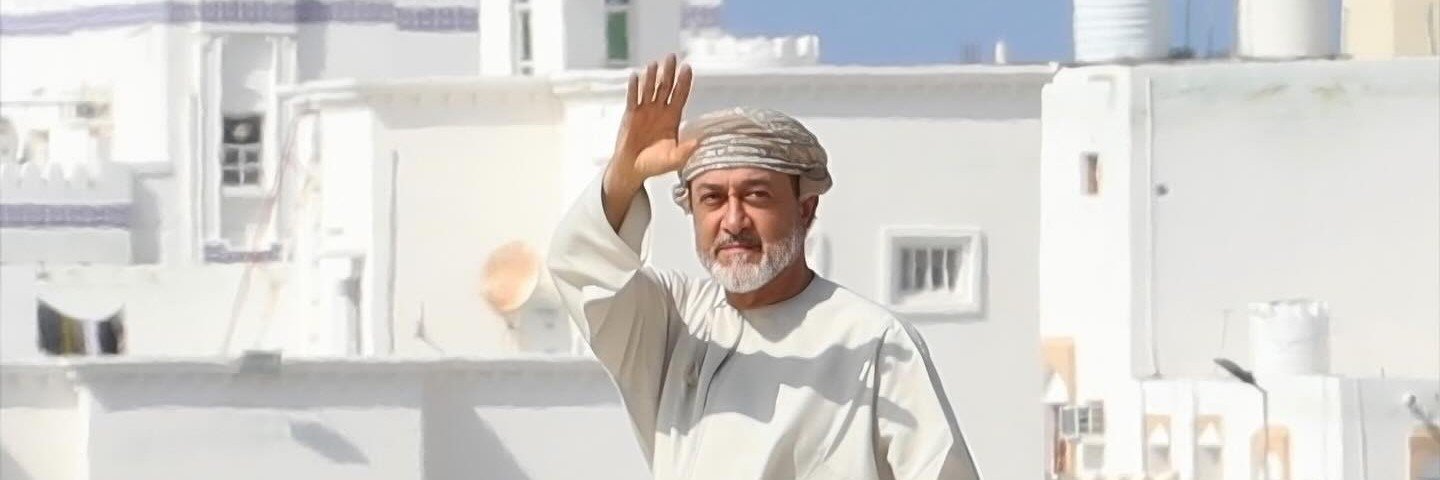 محمد بن مبخوت جداد's banner