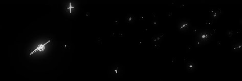 벤어스's banner