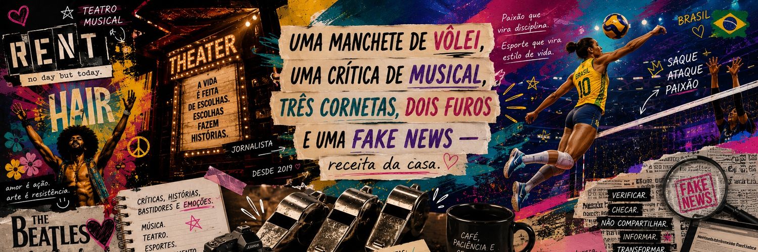 Livia Delunardo's banner