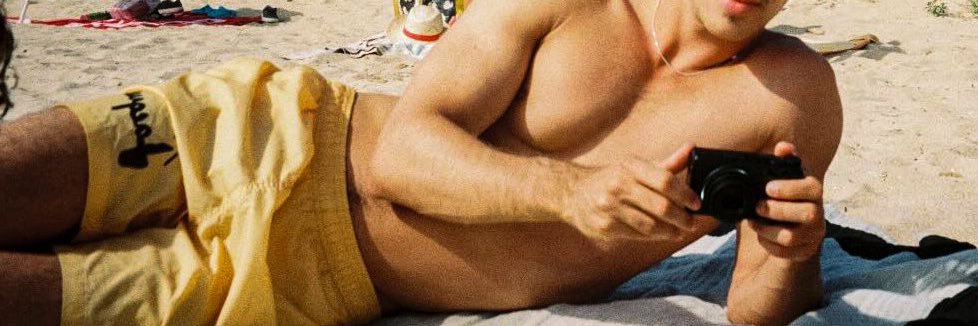FinnHensley698's banner