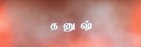 Kokkikumaru___'s banner