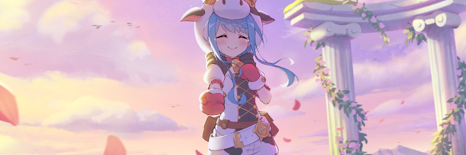 Ruinone's banner