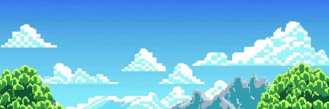 GameShorts's banner