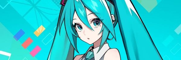 ✨Stellifera ᔦꙬᔨ ✨'s banner