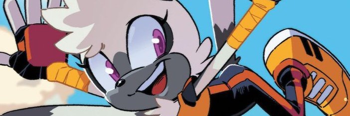 ✨Stellifera ᔦꙬᔨ ✨'s banner
