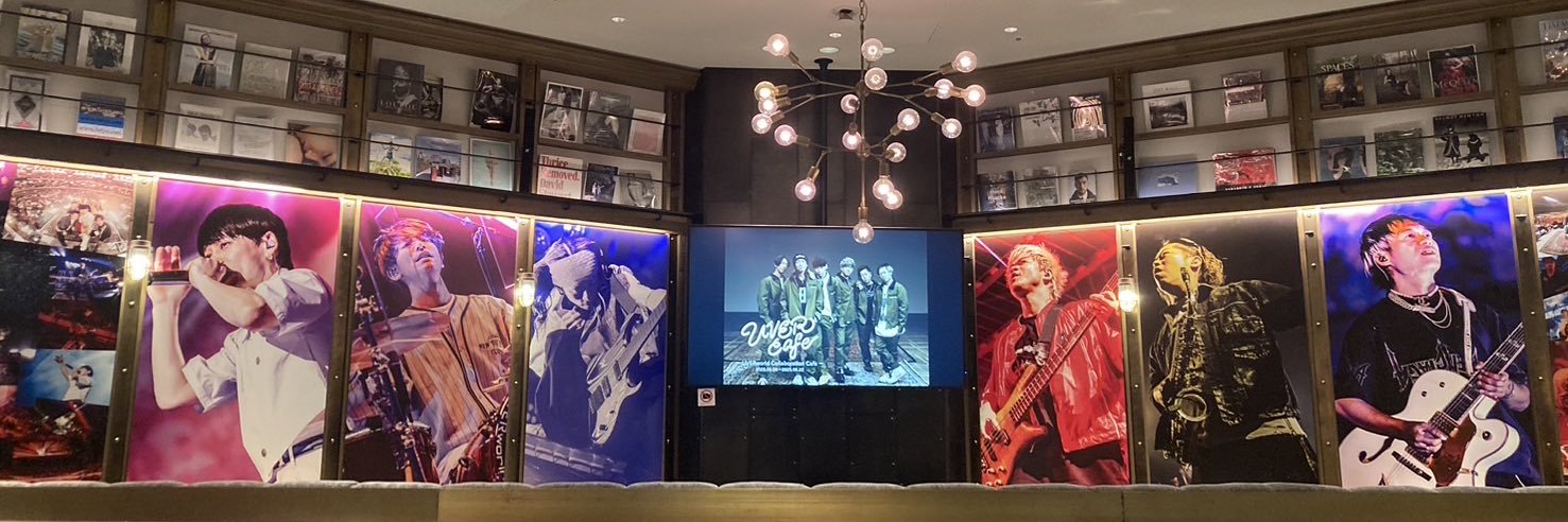哲史∞'s banner