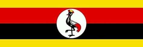 King Chelsea Ug 🇺🇬🇷🇺's banner