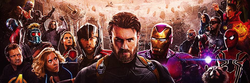 パワースター's banner