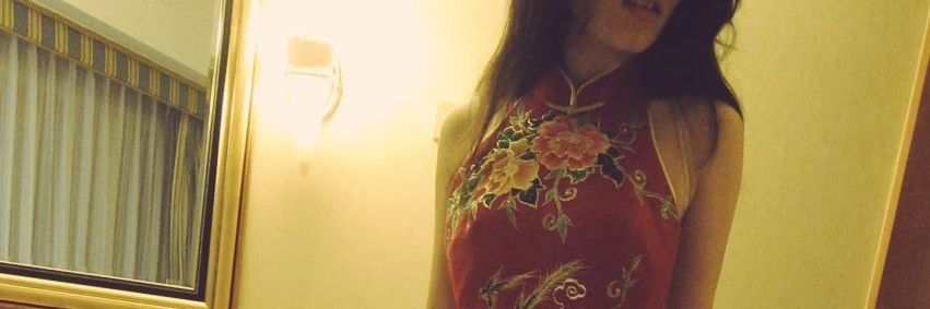 純妻成淫之路's banner