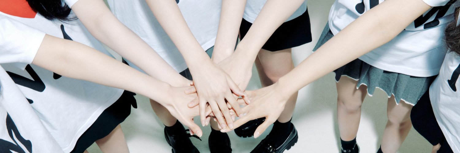 森光MIXX🐋's banner