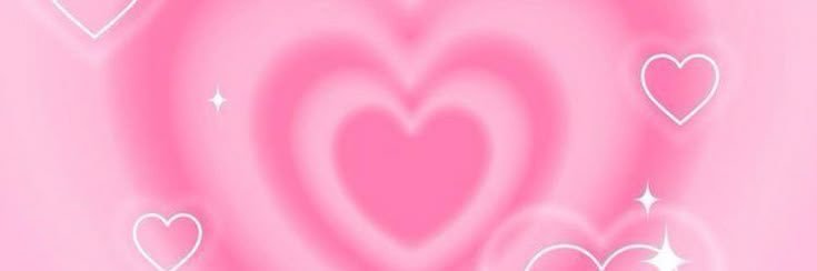 ズボラ洗顔ちゃん's banner