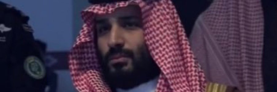 عز.'s banner