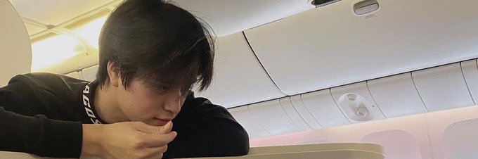🍒인연 ꪔ̤̮ ft.slow's banner