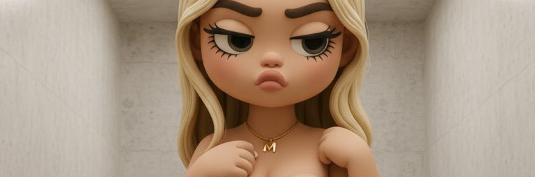  Merve Gündüz 🧜🏻‍♀️'s banner