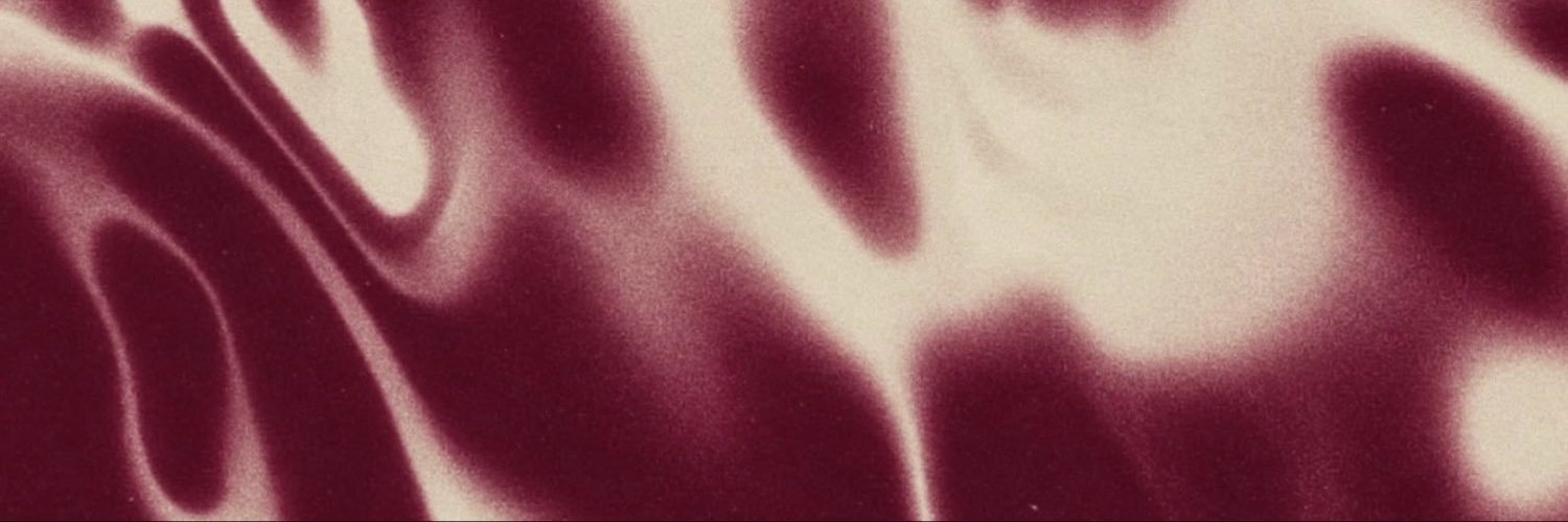 ღ a r i a n n i 𝓂.𝑜🐵's banner