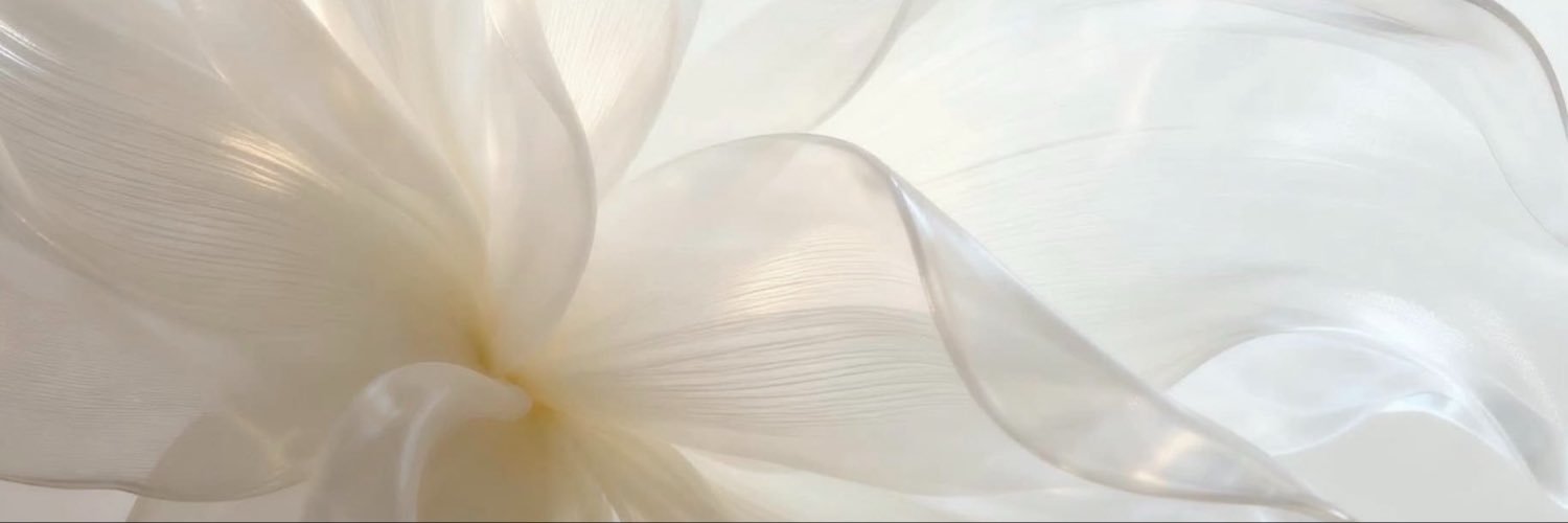 ღ a r i a n n i 𝓂.𝑜🐵's banner