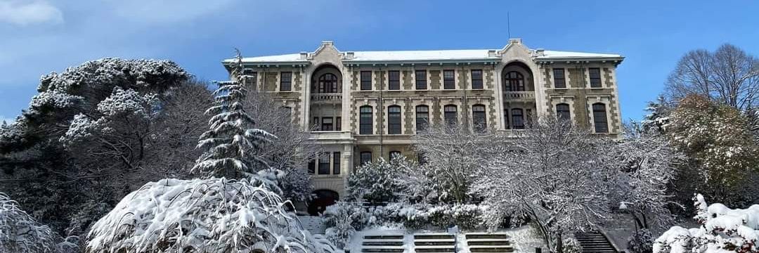 いくぞう's banner