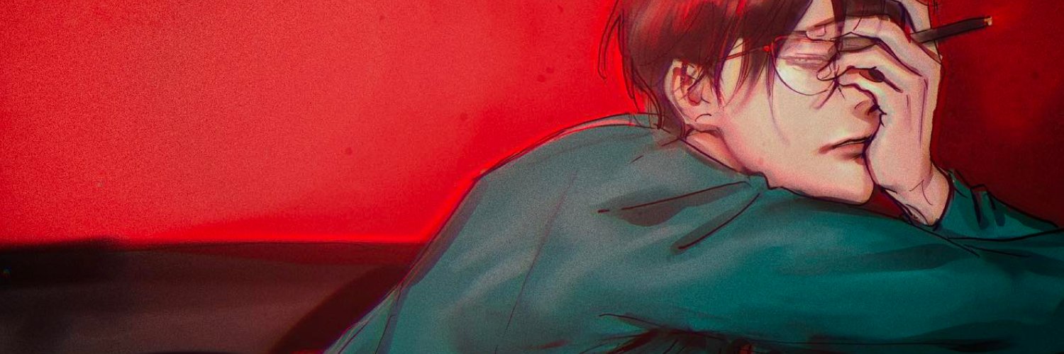 196_금's banner