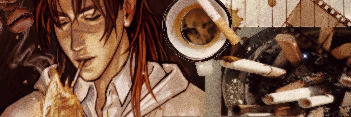 PAPIRU's banner