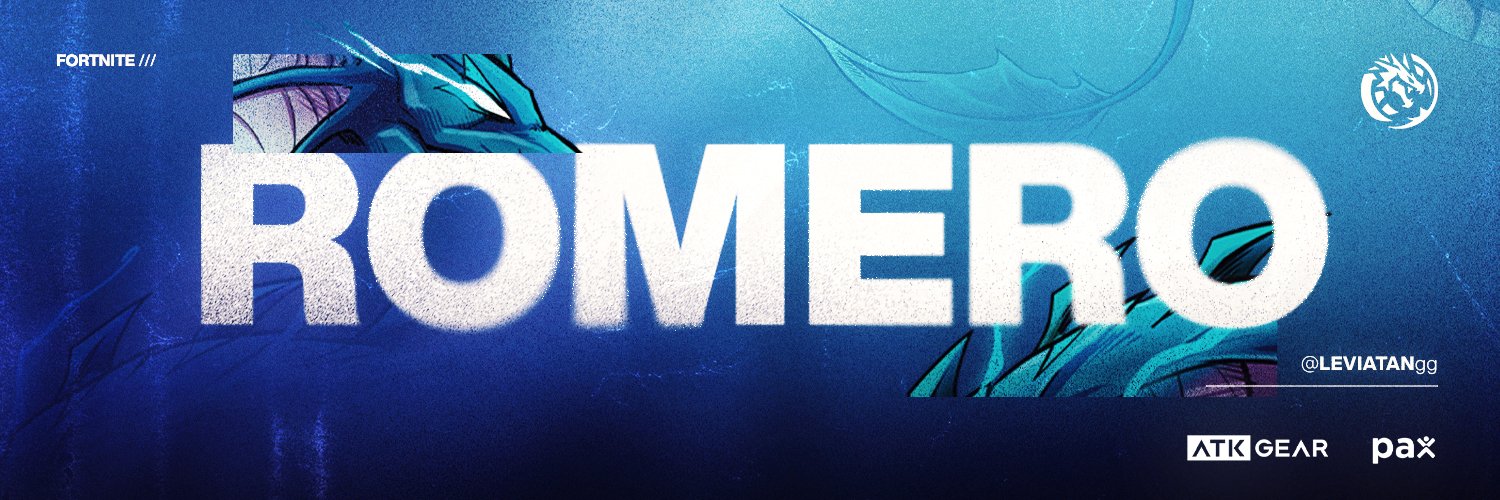 RomeroFDP's banner