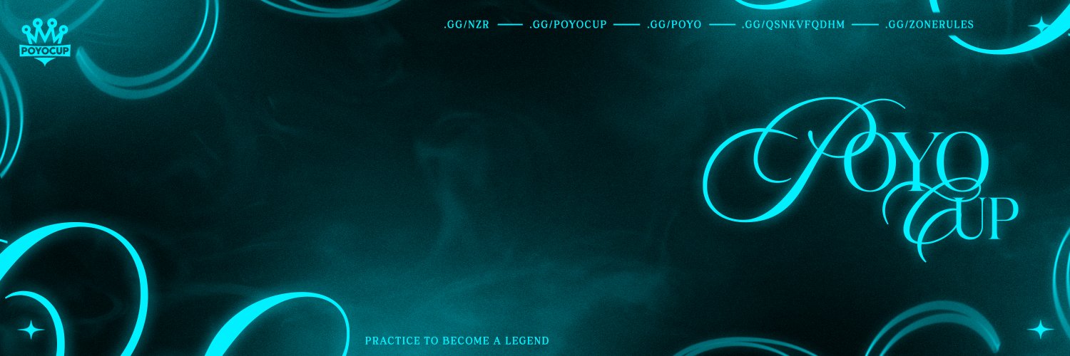 Poyo Customs's banner