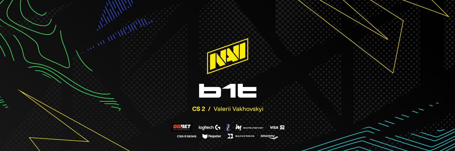 b1t's banner