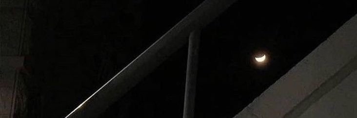 MRYM's banner