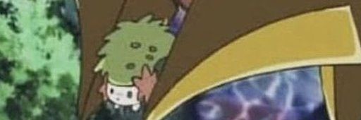 ˚₊‧꒰ა ich denke nicht ໒꒱ ‧₊˚(depri arc)'s banner